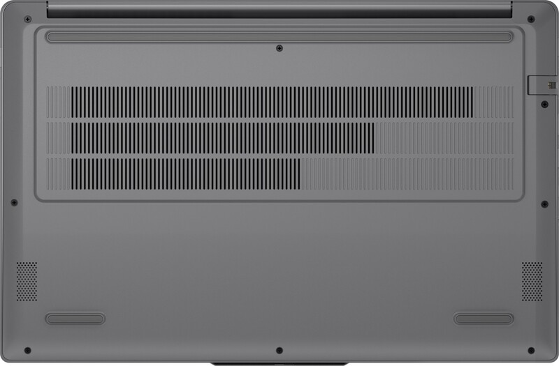 Ноутбук Lenovo LOQ 15ARP10E (83S0007GRA) Luna Grey