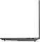 Фото - Ноутбук Lenovo LOQ 15ARP10E (83S0007GRA) Luna Grey | click.ua