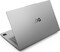 Фото - Ноутбук Lenovo LOQ 15ARP10E (83S0007GRA) Luna Grey | click.ua