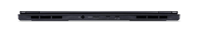 Ноутбук Acer Predator Helios Neo 16S AI PHN16S-I51-73XH (NH.U3VEU.003) Black