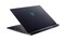 Фото - Ноутбук Acer Predator Helios Neo 16S AI PHN16S-I51-73XH (NH.U3VEU.003) Black | click.ua