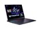 Фото - Ноутбук Acer Predator Helios Neo 16S AI PHN16S-I51-73XH (NH.U3VEU.003) Black | click.ua