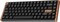 Фото - Клавиатура беспроводная Keychron K2 HE Magnetic Switch Black RGB (K2H-F1-UA) | click.ua