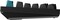 Фото - Клавіатура бездротова Keychron Q1 Ultra Keychron Red Switch Black RGB (Q1U-M1-UA) | click.ua