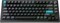 Фото - Клавіатура бездротова Keychron Q1 Ultra Keychron Red Switch Black RGB (Q1U-M1-UA) | click.ua