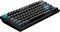 Фото - Клавіатура бездротова Keychron Q1 Ultra Keychron Red Switch Black RGB (Q1U-M1-UA) | click.ua