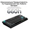 Фото - Клавіатура бездротова Keychron Q1 Ultra Keychron Red Switch Black RGB (Q1U-M1-UA) | click.ua