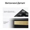 Фото - Клавіатура бездротова Keychron Q1 Ultra Keychron Red Switch Black RGB (Q1U-M1-UA) | click.ua