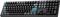 Фото - Клавиатура беспроводная Keychron Q6 Ultra Keychron Red Switch Black RGB (Q6U-M1-UA) | click.ua