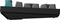Фото - Клавиатура беспроводная Keychron Q6 Ultra Keychron Red Switch Black RGB (Q6U-M1-UA) | click.ua