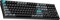 Фото - Клавиатура беспроводная Keychron Q6 Ultra Keychron Red Switch Black RGB (Q6U-M1-UA) | click.ua
