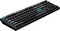 Фото - Клавиатура беспроводная Keychron Q6 Ultra Keychron Red Switch Black RGB (Q6U-M1-UA) | click.ua