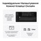 Фото - Клавиатура беспроводная Keychron Q6 Ultra Keychron Red Switch Black RGB (Q6U-M1-UA) | click.ua
