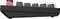 Фото - Клавіатура бездротова Keychron Q1 HE Magnetic Switch Black RGB (Q1H-M1-UA) | click.ua