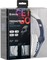 Фото - Bluetooth-гарнитура Defender FreeMotion B525 White/Blue (63526) | click.ua