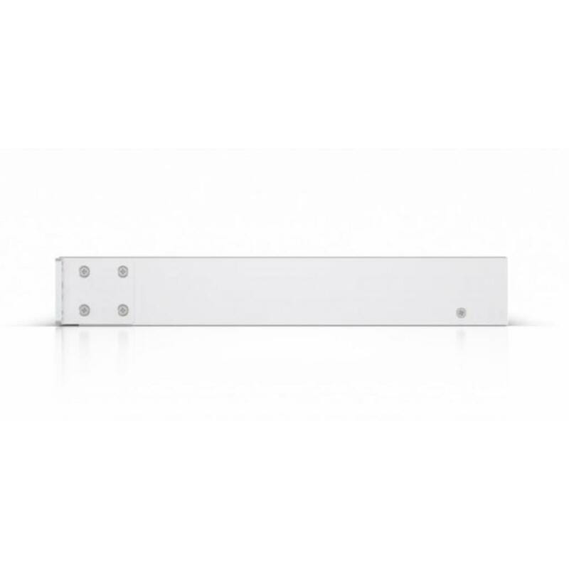 Маршрутизатор Ubiquiti Dream Machine Pro (UDM-PRO)