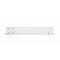 Фото - Маршрутизатор Ubiquiti Dream Machine Pro (UDM-PRO) | click.ua