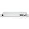 Фото - Маршрутизатор Ubiquiti Dream Machine Pro (UDM-PRO) | click.ua