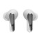 Фото - Bluetooth-гарнитура JBL Live Beam 4 Silver (JBLLIVEBEAM4SIL) | click.ua