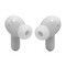 Фото - Bluetooth-гарнитура JBL Live Beam 4 Silver (JBLLIVEBEAM4SIL) | click.ua