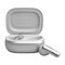 Фото - Bluetooth-гарнитура JBL Live Beam 4 Silver (JBLLIVEBEAM4SIL) | click.ua