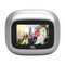 Фото - Bluetooth-гарнитура JBL Live Beam 4 Silver (JBLLIVEBEAM4SIL) | click.ua