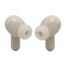 Фото - Bluetooth-гарнитура JBL Live Beam 4 Champagne (JBLLIVEBEAM4CPG) | click.ua