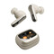 Фото - Bluetooth-гарнитура JBL Live Beam 4 Champagne (JBLLIVEBEAM4CPG) | click.ua
