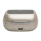 Фото - Bluetooth-гарнитура JBL Live Beam 4 Champagne (JBLLIVEBEAM4CPG) | click.ua