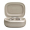 Фото - Bluetooth-гарнитура JBL Live Beam 4 Champagne (JBLLIVEBEAM4CPG) | click.ua