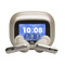 Фото - Bluetooth-гарнитура JBL Live Beam 4 Champagne (JBLLIVEBEAM4CPG) | click.ua