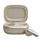Фото - Bluetooth-гарнитура JBL Live Beam 4 Champagne (JBLLIVEBEAM4CPG) | click.ua