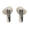 Фото - Bluetooth-гарнитура JBL Live Beam 4 Champagne (JBLLIVEBEAM4CPG) | click.ua