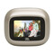 Фото - Bluetooth-гарнитура JBL Live Beam 4 Champagne (JBLLIVEBEAM4CPG) | click.ua