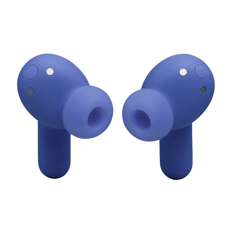Bluetooth-гарнітура JBL Live Beam 4 Blue (JBLLIVEBEAM4BLU)