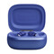 Фото - Bluetooth-гарнітура JBL Live Beam 4 Blue (JBLLIVEBEAM4BLU) | click.ua