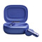 Фото - Bluetooth-гарнітура JBL Live Beam 4 Blue (JBLLIVEBEAM4BLU) | click.ua
