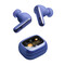 Фото - Bluetooth-гарнітура JBL Live Beam 4 Blue (JBLLIVEBEAM4BLU) | click.ua