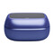 Фото - Bluetooth-гарнітура JBL Live Beam 4 Blue (JBLLIVEBEAM4BLU) | click.ua