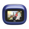Фото - Bluetooth-гарнітура JBL Live Beam 4 Blue (JBLLIVEBEAM4BLU) | click.ua