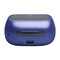 Фото - Bluetooth-гарнітура JBL Live Beam 4 Blue (JBLLIVEBEAM4BLU) | click.ua