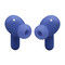 Фото - Bluetooth-гарнітура JBL Live Beam 4 Blue (JBLLIVEBEAM4BLU) | click.ua