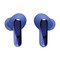 Фото - Bluetooth-гарнітура JBL Live Beam 4 Blue (JBLLIVEBEAM4BLU) | click.ua
