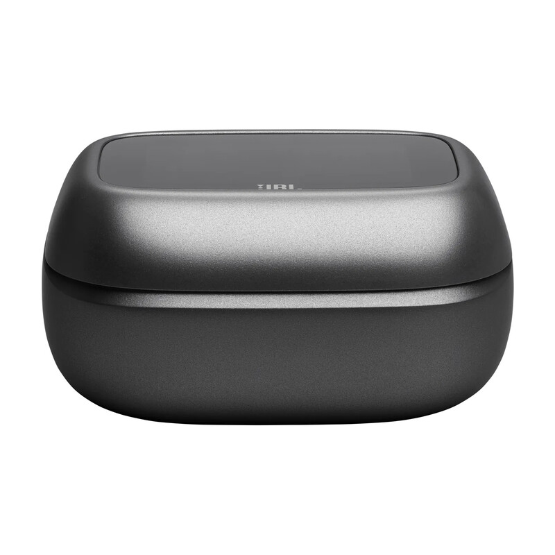 Bluetooth-гарнітура JBL Live Beam 4 Black (JBLLIVEBEAM4BLK)