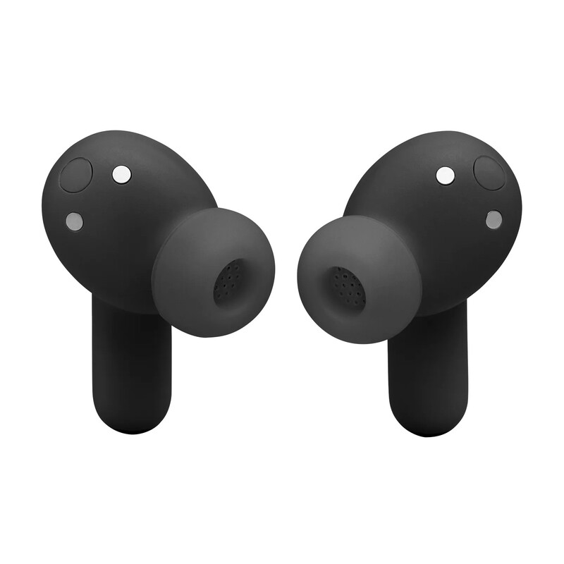 Bluetooth-гарнітура JBL Live Beam 4 Black (JBLLIVEBEAM4BLK)