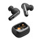 Фото - Bluetooth-гарнітура JBL Live Beam 4 Black (JBLLIVEBEAM4BLK) | click.ua