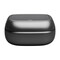 Фото - Bluetooth-гарнітура JBL Live Beam 4 Black (JBLLIVEBEAM4BLK) | click.ua