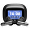 Фото - Bluetooth-гарнітура JBL Live Beam 4 Black (JBLLIVEBEAM4BLK) | click.ua