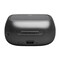 Фото - Bluetooth-гарнітура JBL Live Beam 4 Black (JBLLIVEBEAM4BLK) | click.ua