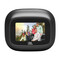 Фото - Bluetooth-гарнітура JBL Live Beam 4 Black (JBLLIVEBEAM4BLK) | click.ua